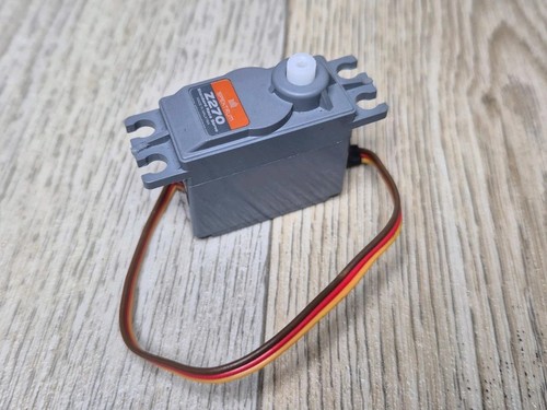 Spektrum z270 standard size - z270,