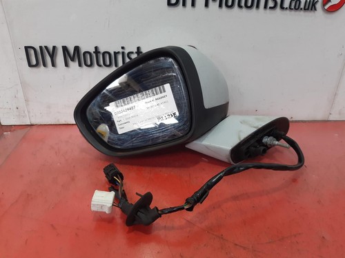 Citroen picasso bluehdi - ,