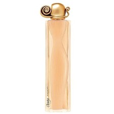 Givenchy Organza Eau de Parfum