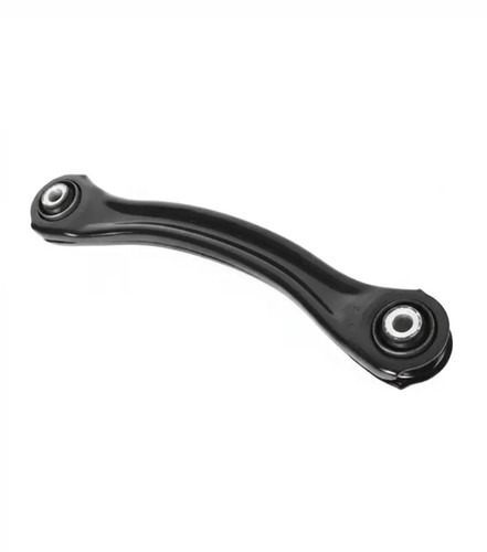 Wishbone control arm vkds - wishbone,