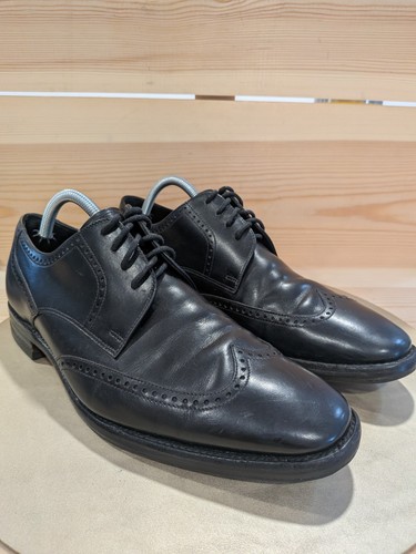 Loake evolution mens classic - loake,