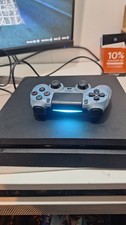 PlayStation 4 Slim Console