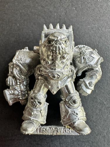 Warhammer 40k rogue trader - warhammer,