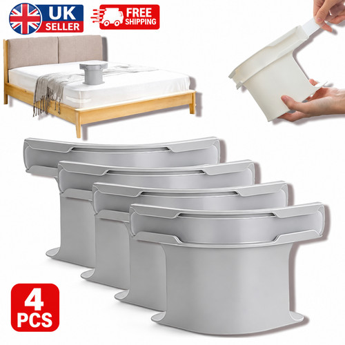 4pcs bed sheet mattress - bed,
