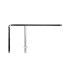 TORMEK US-103 Universal