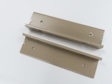 *TASCAM ATR60* Mount Rack Bracket Amplifier Unit 8-track Reel to Reel Part /TS77