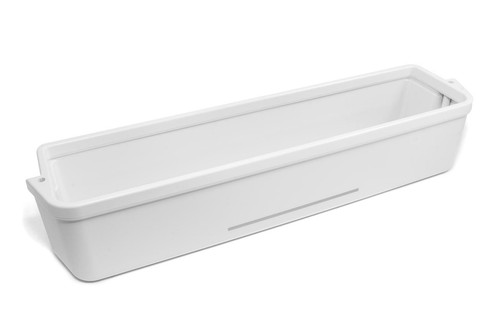 Diplomat fridge freezer - fridge, bottle