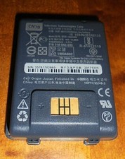 GENUINE INTERMEC HONEYWELL
