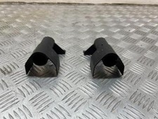 MGB GT 1800 PAIR OF JACKING