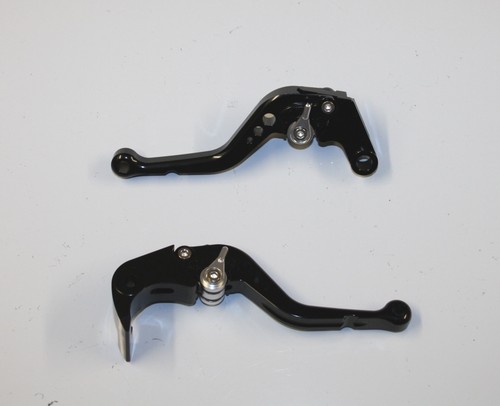 Racing levers brake - racing,