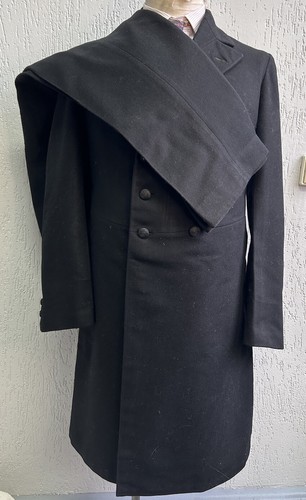 Men 1900s edwardian three - men’s,