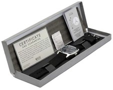 Replica Pilot Watch Of The