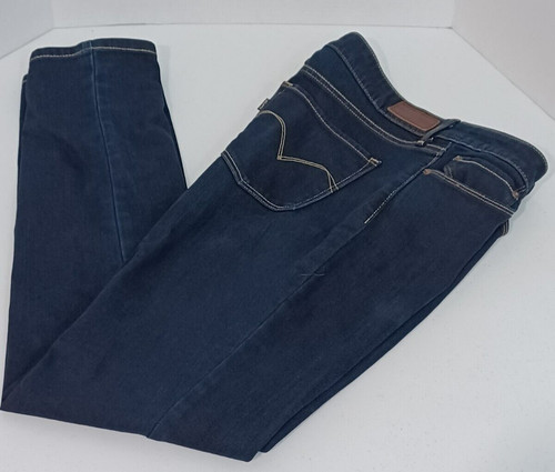 Levi womens demi curve - demi,