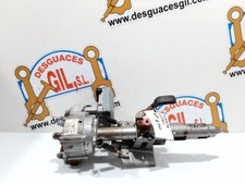 8v513c529kk steering column - steering,