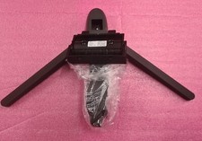 Samsung S27C310EAU S24C310EAU