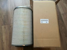  Air Filters FITS ROLLS ROYCE