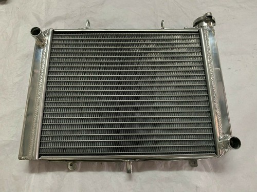 Golpher radiator for - golpher,