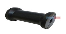 Keel Flat Boat Trailer Roller