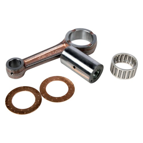 Wiseco prox rod - wiseco,