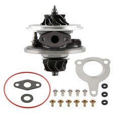 Turbocharger CHRA CORE For VW