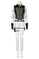 Black Widow Yelena Belova Full