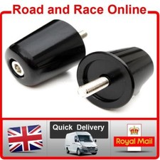 Pair Replacement Suzuki Bar