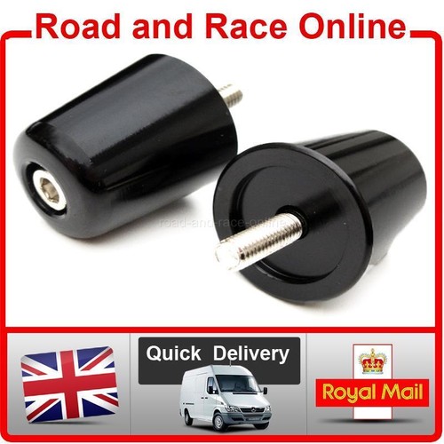 Pair replacement suzuki bar - pair,