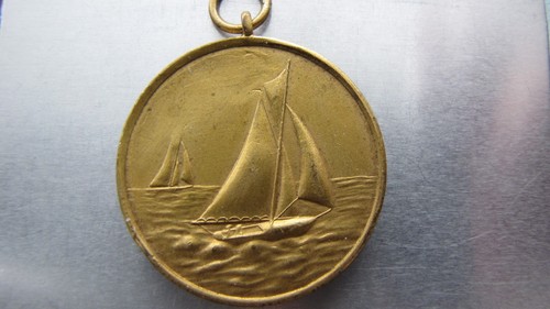 Egypt sailing ship sphinx - egypt,