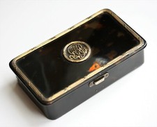 Antique Edwardian Small