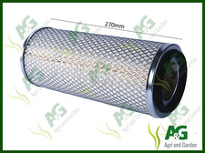 Air Filter Suits Leyland Marshall 272 384 472 702 704 Massey Ferguson 135 148