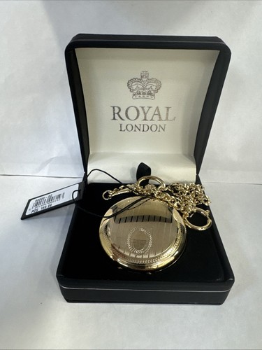 Royal london pocket - royal,