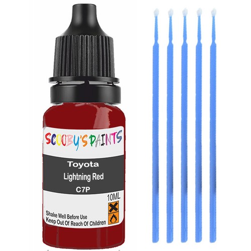 For toyota lightning - for,
