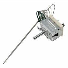 LAMONA MAIN OVEN COOKER