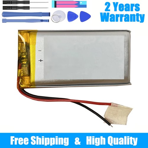 Battery for cardo packtalk - battery,
