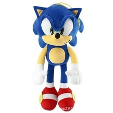 Sonic the hedgehog super - hedgehog,