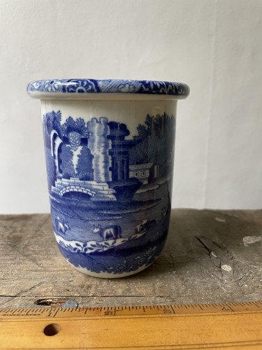 Copeland spode italian - copeland,