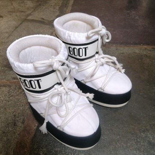 Moon boot technica snow - boot,,