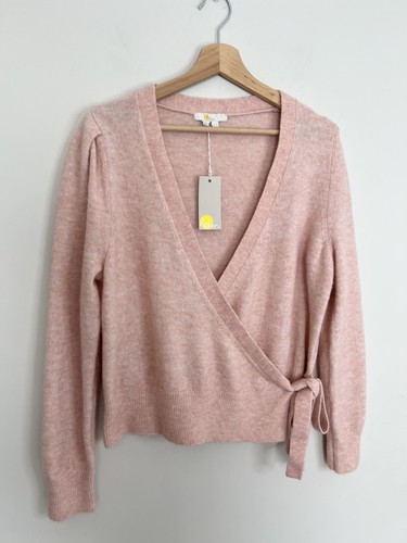 Bnwt boden fluffy - bnwt,