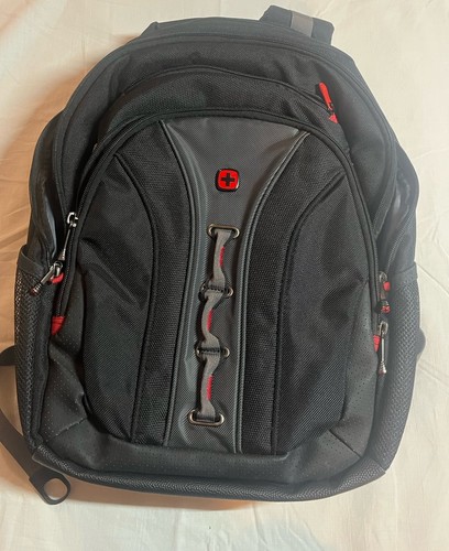 Swiss gear wenger - gear,