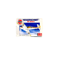 Airfix 01072 72 - airfix,
