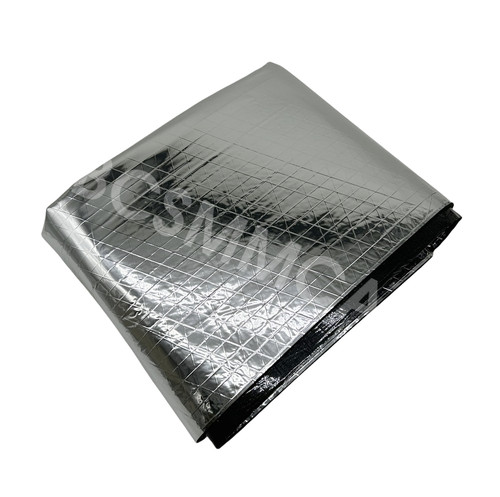 Vehicle engine hood sound - vehicle,