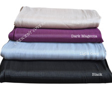 Stardust Glitter Scarf  Shimmery Evening Wrap, Elegant Hijab, Sparkly Shawl