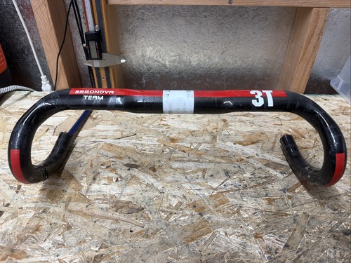Ergonova team carbon road - team,
