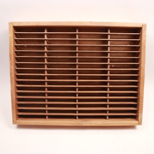 Napa valley box - valley, company