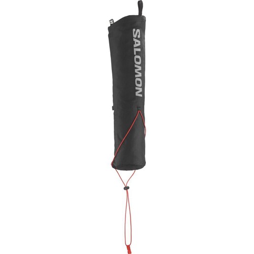 Salomon custom quiver - salomon,