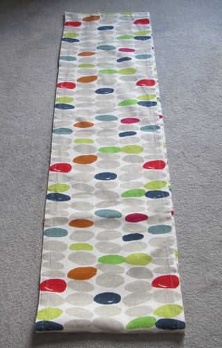 Laura ashley wallace - ashley,