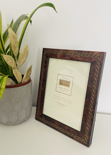 Vintage debenhams fine frames - debenhams,