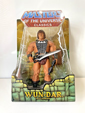 Masters Of The Universe