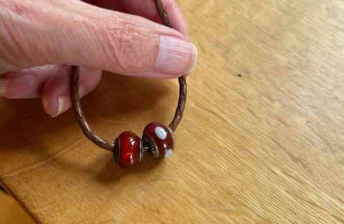 Genuine lovelinks retired - genuine,
