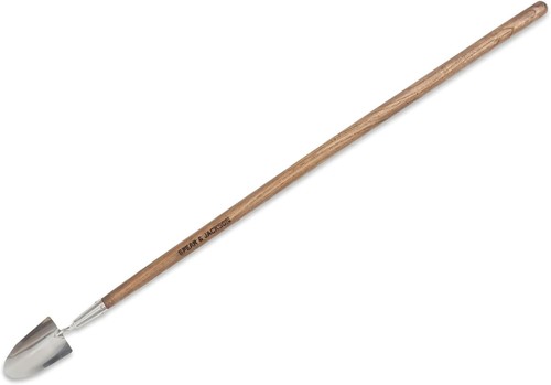 Spear jackson 5310tr - spear, &